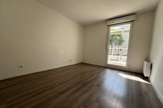 achat appartement orleans 45000