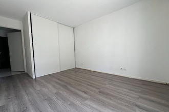 achat appartement orleans 45000