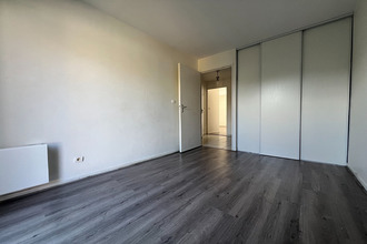 achat appartement orleans 45000