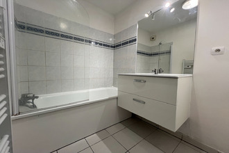 achat appartement orleans 45000