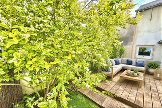 achat appartement orleans 45000