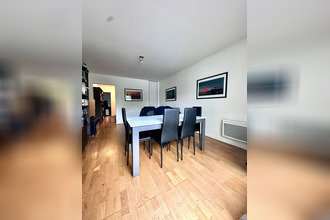 achat appartement orleans 45000