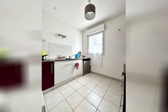 achat appartement orleans 45000