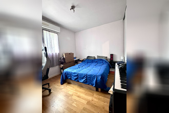achat appartement orleans 45000