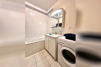 achat appartement orleans 45000