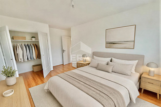 achat appartement orleans 45000