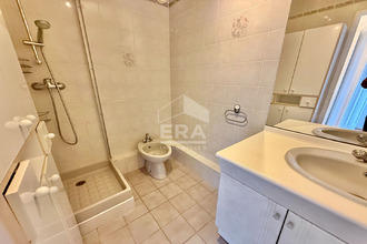 achat appartement orleans 45000