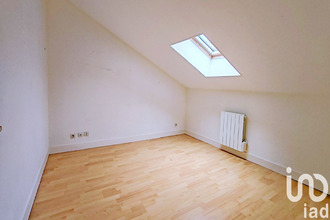 achat appartement orleans 45000