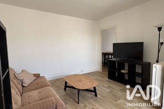 achat appartement orleans 45000