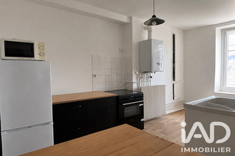 achat appartement orleans 45000
