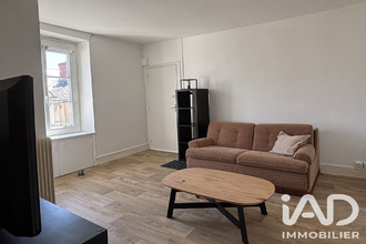 achat appartement orleans 45000