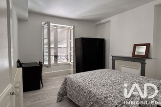 achat appartement orleans 45000