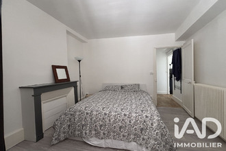 achat appartement orleans 45000