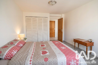 achat appartement orleans 45000