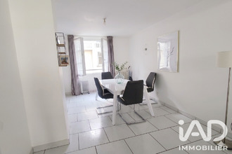 achat appartement orleans 45000