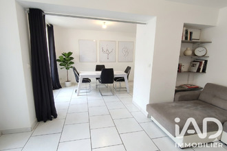 achat appartement orleans 45000