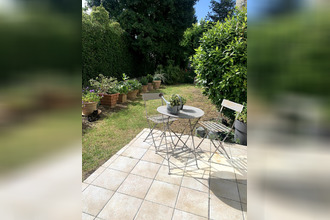 achat appartement orleans 45000