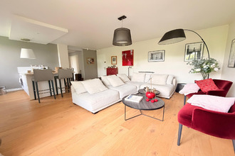 achat appartement orleans 45000