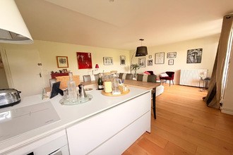achat appartement orleans 45000