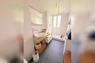 achat appartement orleans 45000