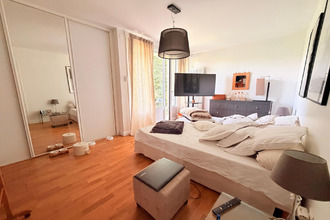 achat appartement orleans 45000