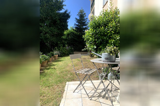 achat appartement orleans 45000