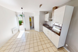 achat appartement orleans 45000