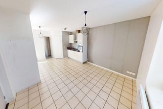 achat appartement orleans 45000