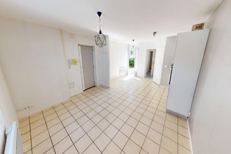 achat appartement orleans 45000