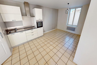 achat appartement orleans 45000