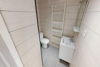 achat appartement orleans 45000