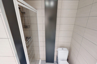 achat appartement orleans 45000