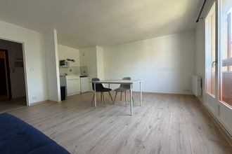 achat appartement orleans 45000