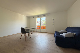 achat appartement orleans 45000