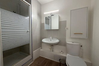 achat appartement orleans 45000