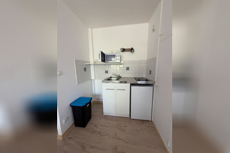 achat appartement orleans 45000