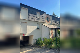achat appartement orleans 45000