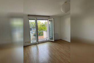 achat appartement orleans 45000