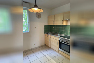 achat appartement orleans 45000