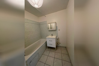 achat appartement orleans 45000