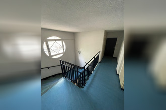 achat appartement orleans 45000