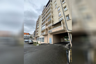 achat appartement orleans 45000