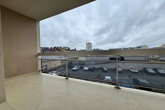 achat appartement orleans 45000