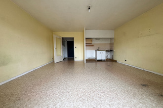 achat appartement orleans 45000
