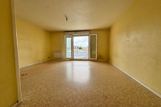 achat appartement orleans 45000