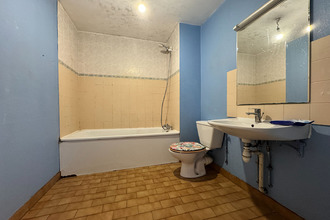 achat appartement orleans 45000