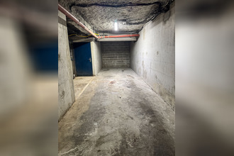achat appartement orleans 45000