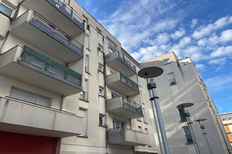 achat appartement orleans 45000