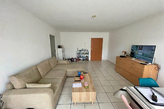 achat appartement orleans 45000