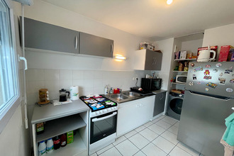 achat appartement orleans 45000